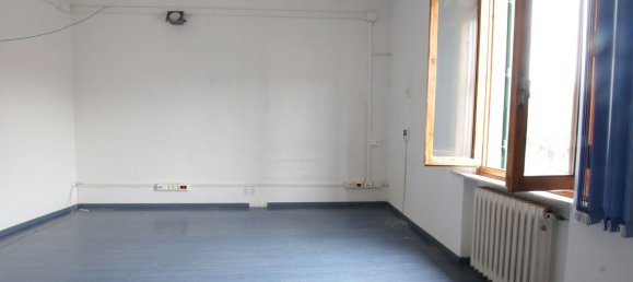 6غرفة شقة في Montespertoli, Italy رقم 118872 4