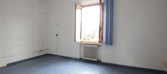 6غرفة شقة في Montespertoli, Italy رقم 118872 3