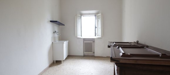 6غرفة شقة في Montespertoli, Italy رقم 118872 10