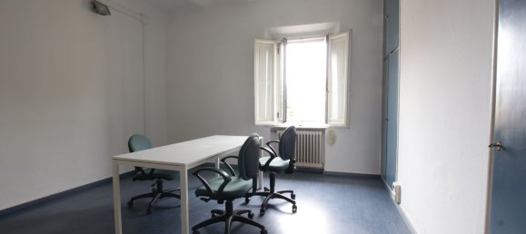 6غرفة شقة في Montespertoli, Italy رقم 118872 9