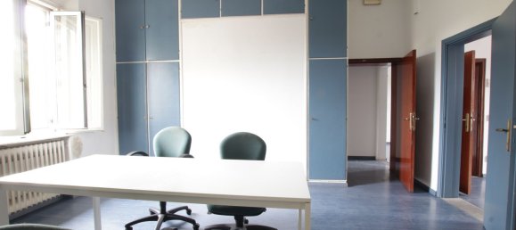 6غرفة شقة في Montespertoli, Italy رقم 118872 12