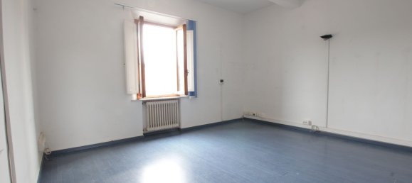 6غرفة شقة في Montespertoli, Italy رقم 118872 7