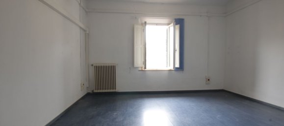 6غرفة شقة في Montespertoli, Italy رقم 118872 2