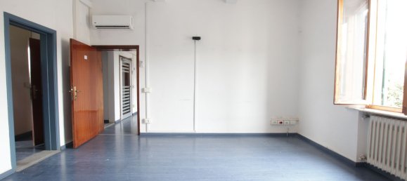 6غرفة شقة في Montespertoli, Italy رقم 118872 13