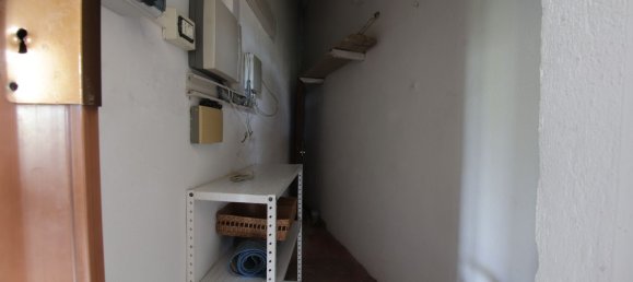 6غرفة شقة في Montespertoli, Italy رقم 118872 11