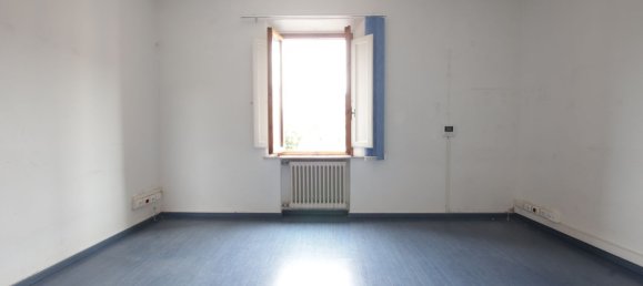 6غرفة شقة في Montespertoli, Italy رقم 118872 8