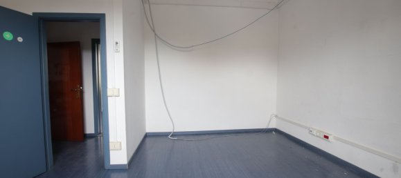 6غرفة شقة في Montespertoli, Italy رقم 118872 5