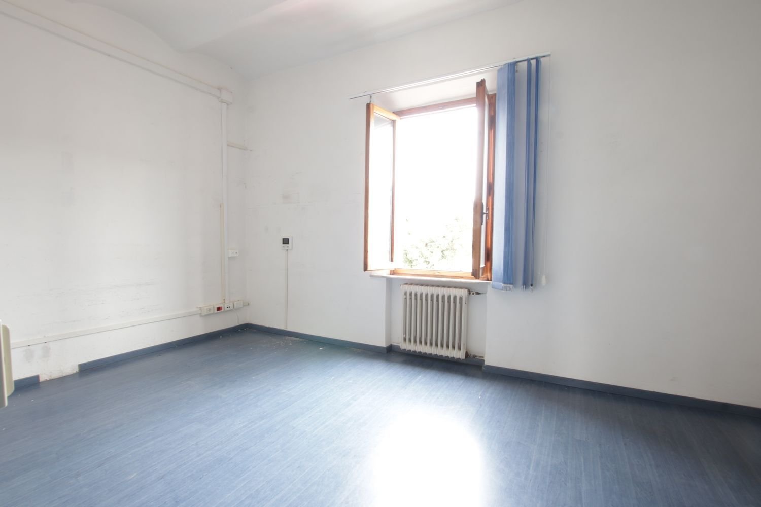 6غرفة شقة في Montespertoli, Italy رقم 118872