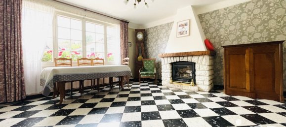 1 bedroom House in Pas-de-Calais, France No. 306562 5