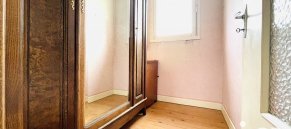 1 bedroom House in Pas-de-Calais, France No. 306562 10