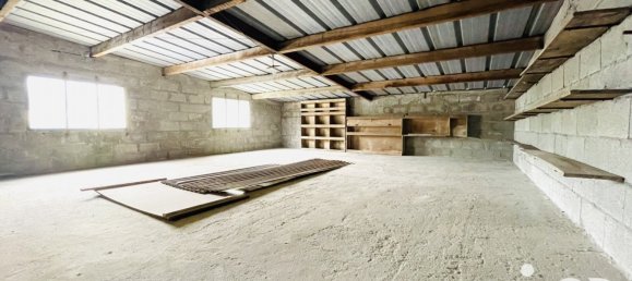 1 bedroom House in Pas-de-Calais, France No. 306562 15