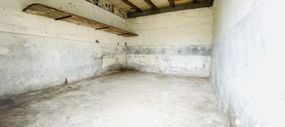 1 bedroom House in Pas-de-Calais, France No. 306562 17