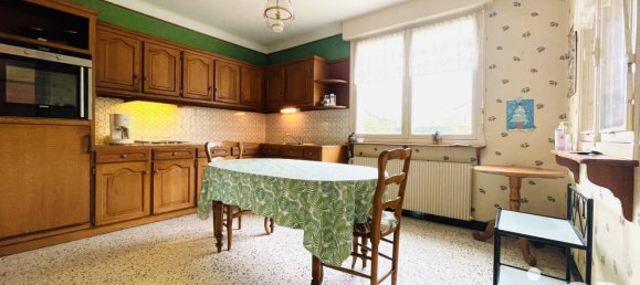 1 bedroom House in Pas-de-Calais, France No. 306562 4