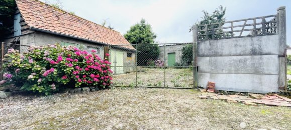 1 bedroom House in Pas-de-Calais, France No. 306562 13