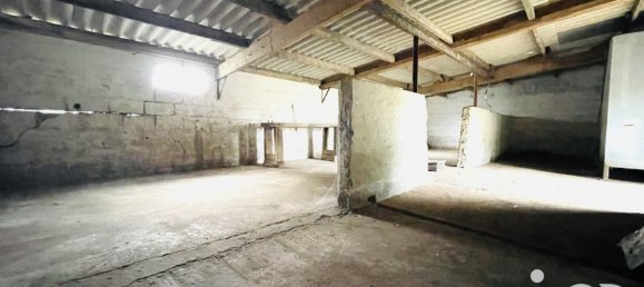 1 bedroom House in Pas-de-Calais, France No. 306562 19