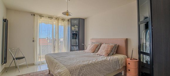 2 غرف نوم منزل ذو طابقين في Cannes, France رقم 298383 3