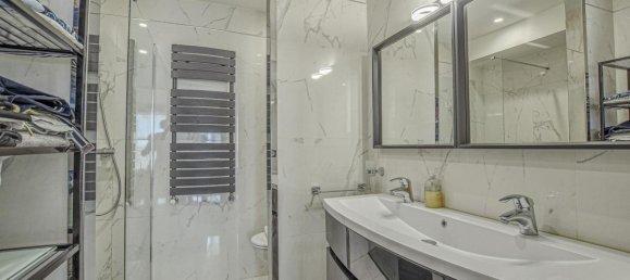 2 غرف نوم منزل ذو طابقين في Cannes, France رقم 298383 4