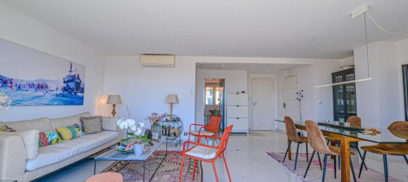 2 غرف نوم منزل ذو طابقين في Cannes, France رقم 298383 15