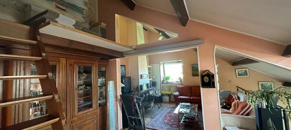 2 bedrooms Apartment in Soisy-sous-Montmorency, France No. 176904 20