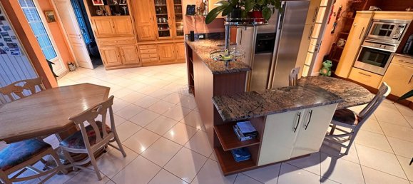 2 bedrooms Apartment in Soisy-sous-Montmorency, France No. 176904 16