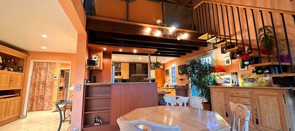 2 bedrooms Apartment in Soisy-sous-Montmorency, France No. 176904 26