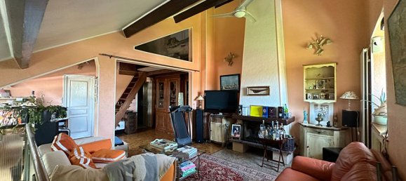 2 bedrooms Apartment in Soisy-sous-Montmorency, France No. 176904 35
