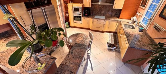 2 bedrooms Apartment in Soisy-sous-Montmorency, France No. 176904 6