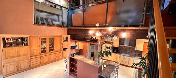 2 bedrooms Apartment in Soisy-sous-Montmorency, France No. 176904 34