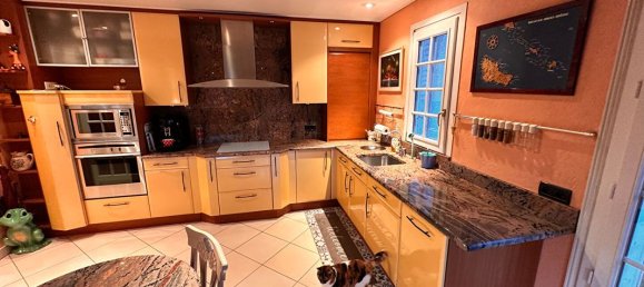 2 bedrooms Apartment in Soisy-sous-Montmorency, France No. 176904 28