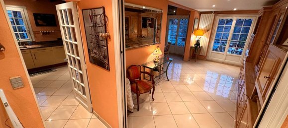 2 bedrooms Apartment in Soisy-sous-Montmorency, France No. 176904 13