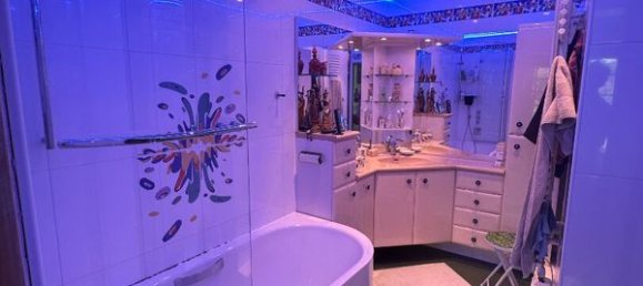 2 bedrooms Apartment in Soisy-sous-Montmorency, France No. 176904 38