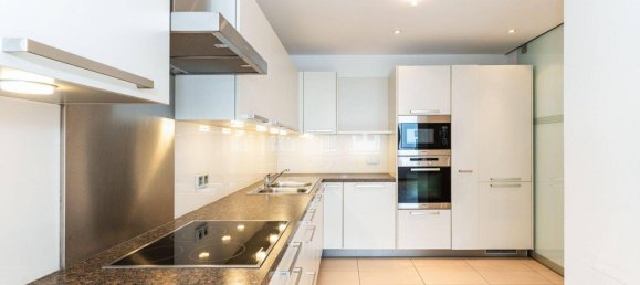 Apartamento de 3 habitaciónes en Wieden, Austria No. 255066 10