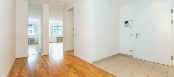 Apartamento de 3 habitaciónes en Wieden, Austria No. 255066 8