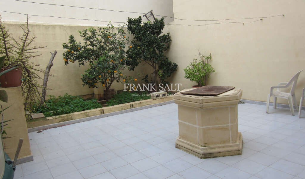 3 غرف نوم منزل في Mosta, Malta رقم 8312