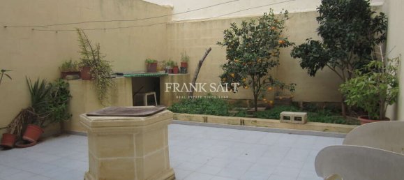 3 غرف نوم منزل في Mosta, Malta رقم 8312 2