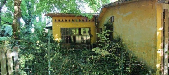 5 rooms Apartment in Reggello, Italy No. 21630 17