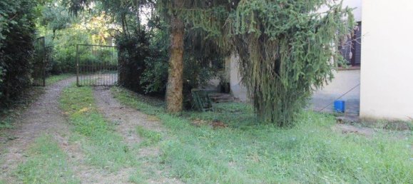 5 rooms Apartment in Reggello, Italy No. 21630 16