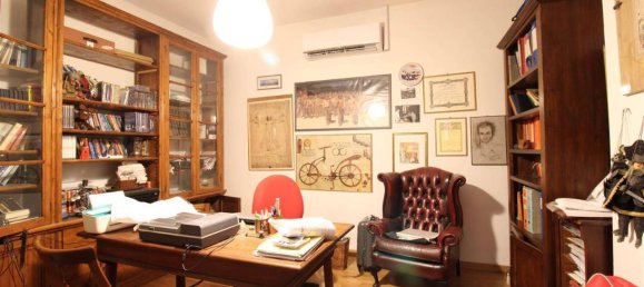 5 rooms Apartment in Reggello, Italy No. 21630 15