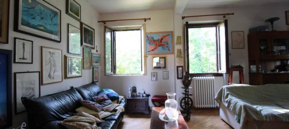 5 rooms Apartment in Reggello, Italy No. 21630 28