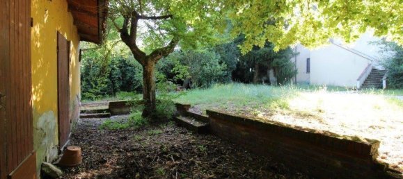 5 rooms Apartment in Reggello, Italy No. 21630 4