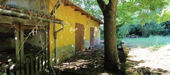 5 rooms Apartment in Reggello, Italy No. 21630 19