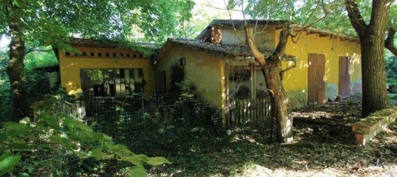 5 rooms Apartment in Reggello, Italy No. 21630 20