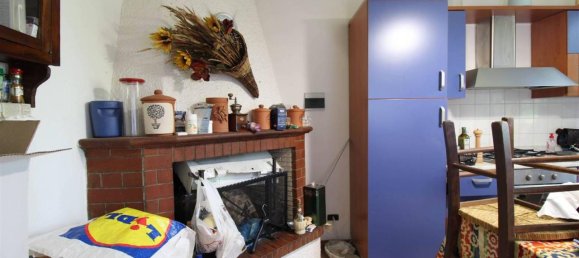 5 rooms Apartment in Reggello, Italy No. 21630 11