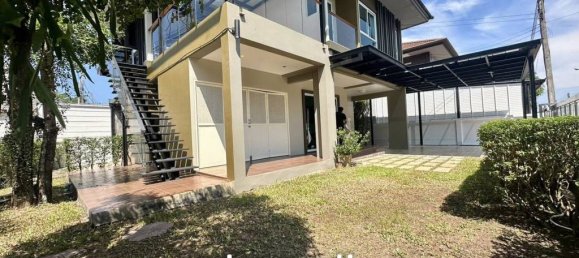 4 غرف نوم مقهى / مطعم في Ko Kaeo, Thailand رقم 13919 2