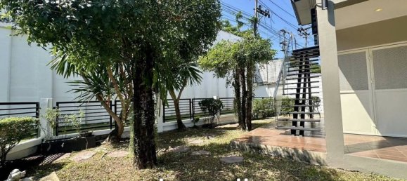 4 غرف نوم مقهى / مطعم في Ko Kaeo, Thailand رقم 13919 10