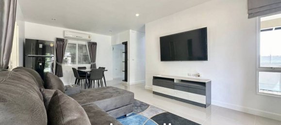 4 غرف نوم مقهى / مطعم في Ko Kaeo, Thailand رقم 13919 4