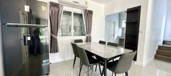 4 غرف نوم مقهى / مطعم في Ko Kaeo, Thailand رقم 13919 6