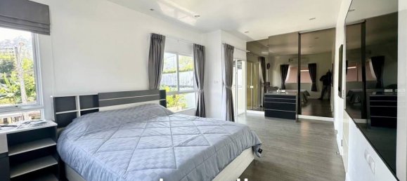 4 غرف نوم مقهى / مطعم في Ko Kaeo, Thailand رقم 13919 7