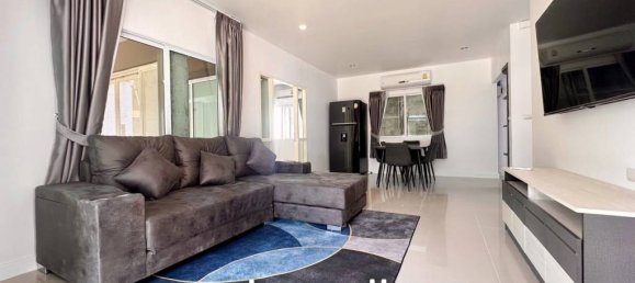 4 غرف نوم مقهى / مطعم في Ko Kaeo, Thailand رقم 13919 3