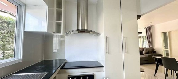 4 غرف نوم مقهى / مطعم في Ko Kaeo, Thailand رقم 13919 5